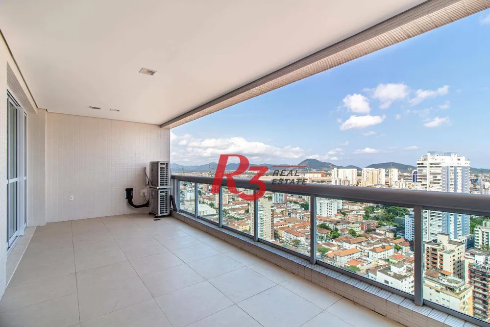 Apartamento, 1 quarto, 106 m² - Foto 1