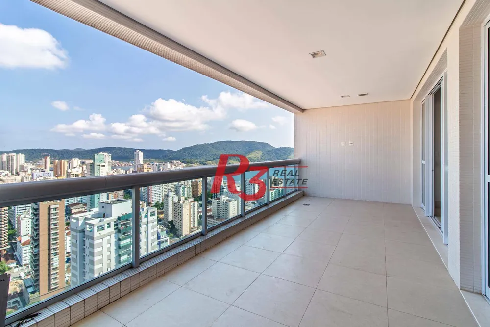 Apartamento, 1 quarto, 106 m² - Foto 2