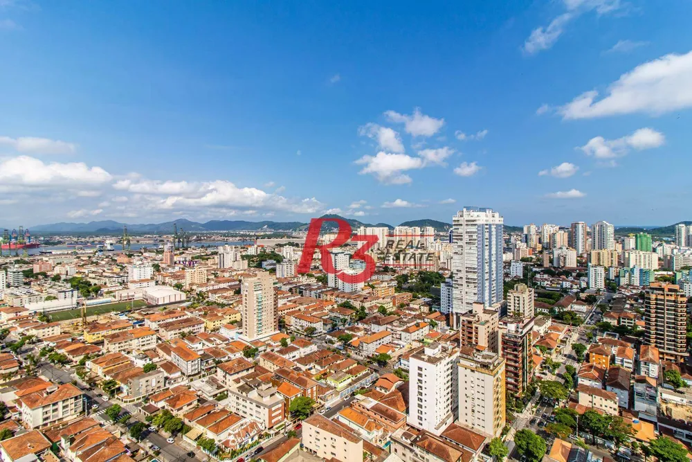 Apartamento, 1 quarto, 106 m² - Foto 3