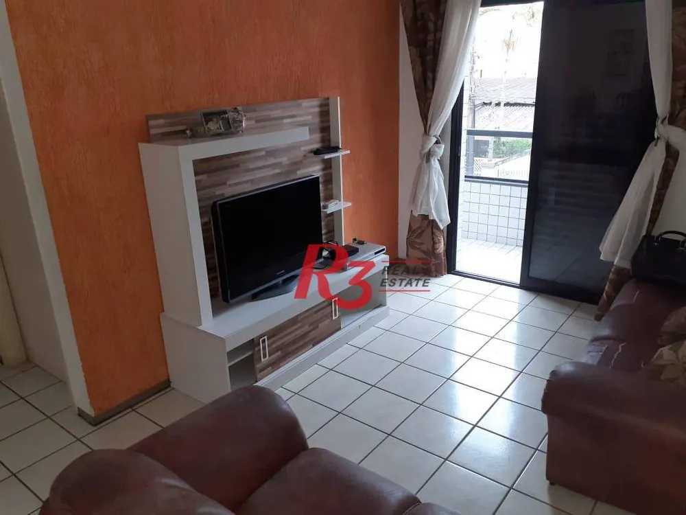 Apartamento, 2 quartos, 84 m² - Foto 3