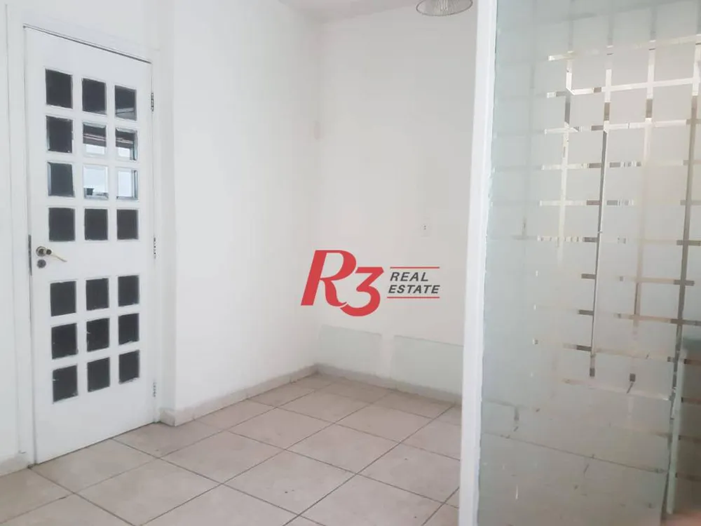 Apartamento, 3 quartos, 153 m² - Foto 3