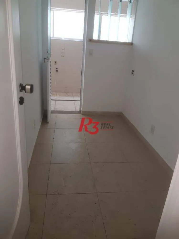Apartamento, 3 quartos, 153 m² - Foto 4