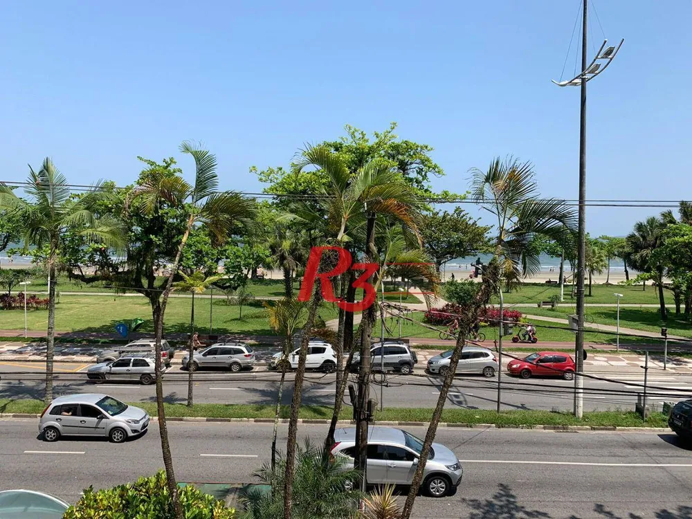 Apartamento, 2 quartos, 110 m² - Foto 1