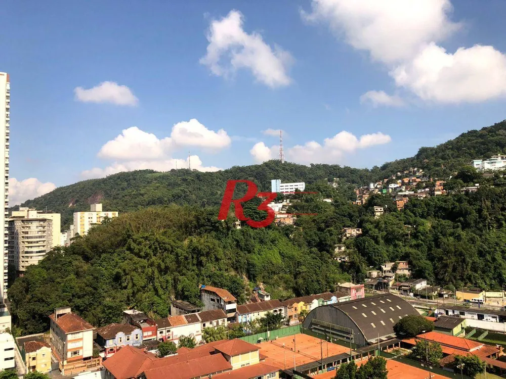 Apartamento, 1 quarto, 48 m² - Foto 2