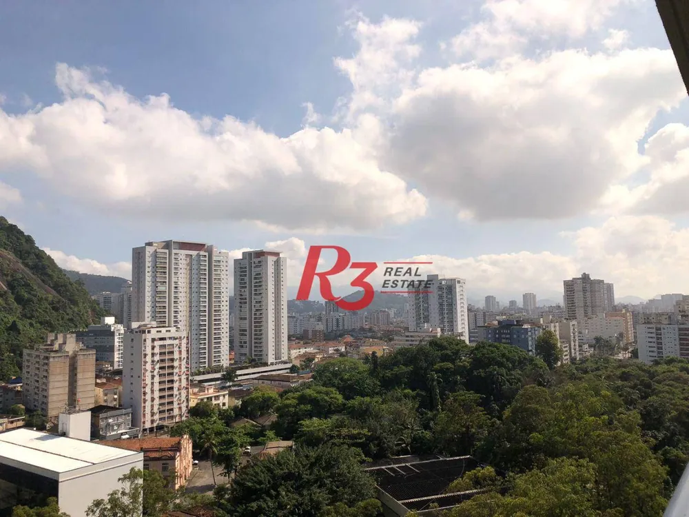 Apartamento, 1 quarto, 48 m² - Foto 4