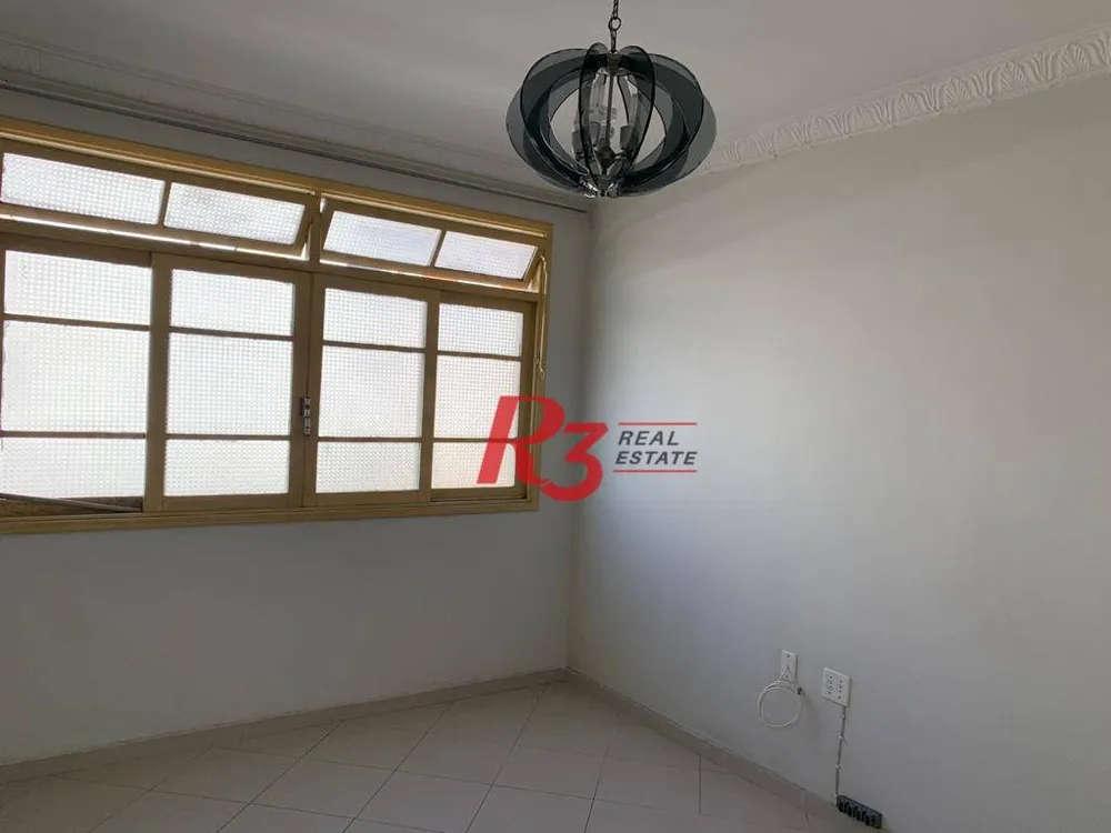 Apartamento, 2 quartos, 79 m² - Foto 2