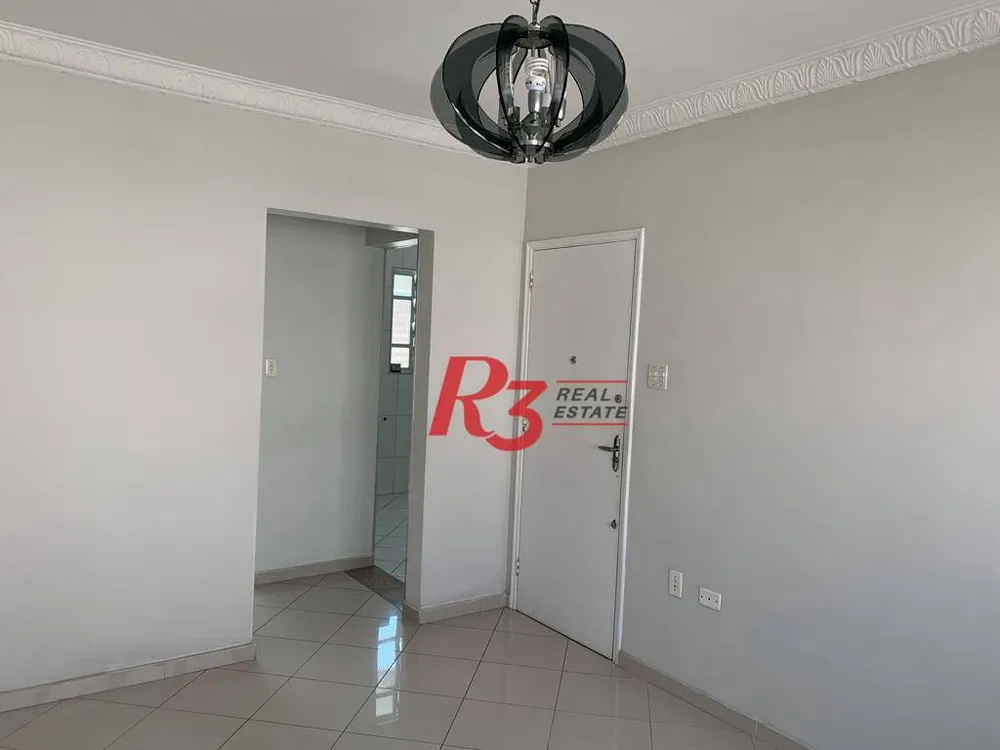 Apartamento, 2 quartos, 79 m² - Foto 3