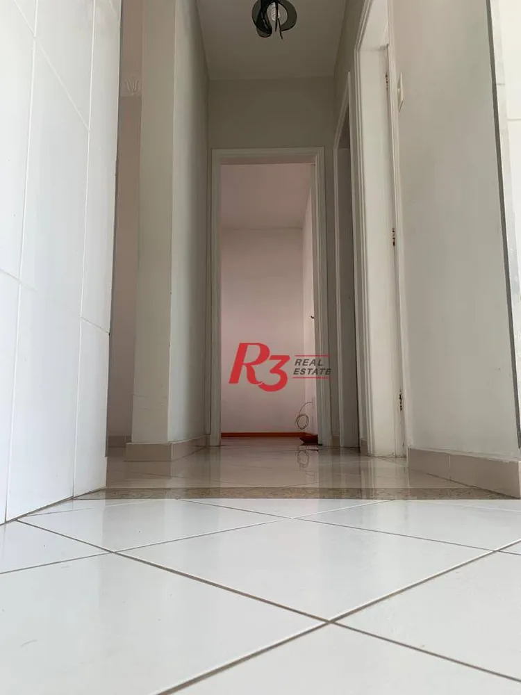 Apartamento, 2 quartos, 79 m² - Foto 4