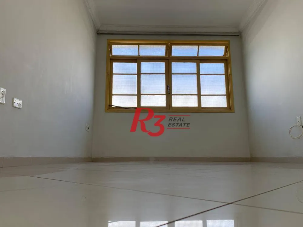 Apartamento, 2 quartos, 79 m² - Foto 1