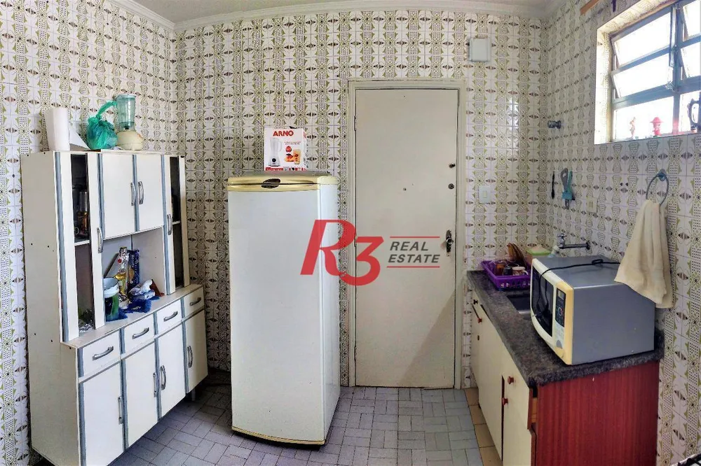 Apartamento, 1 quarto, 67 m² - Foto 2