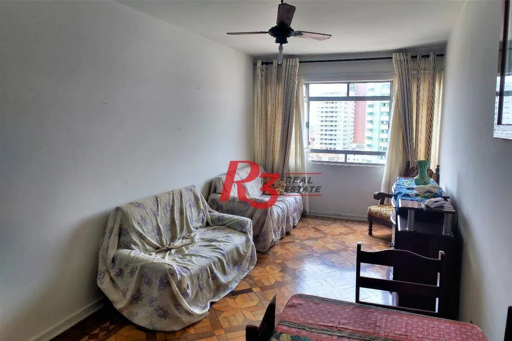 Apartamento, 1 quarto, 67 m² - Foto 4