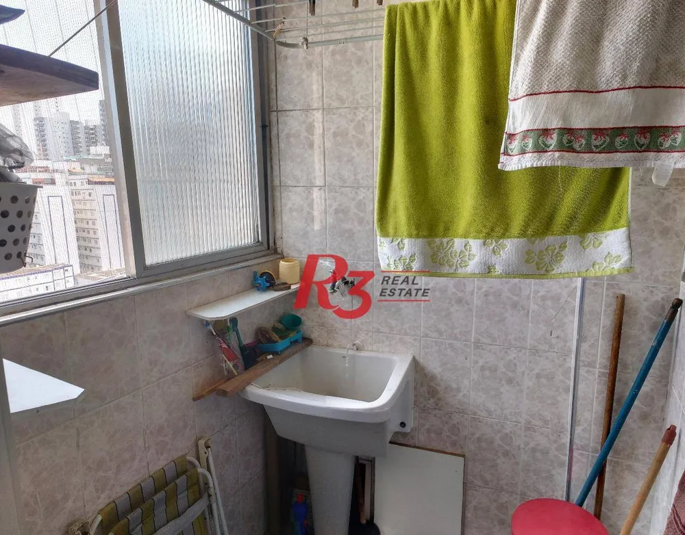 Apartamento, 1 quarto, 67 m² - Foto 3