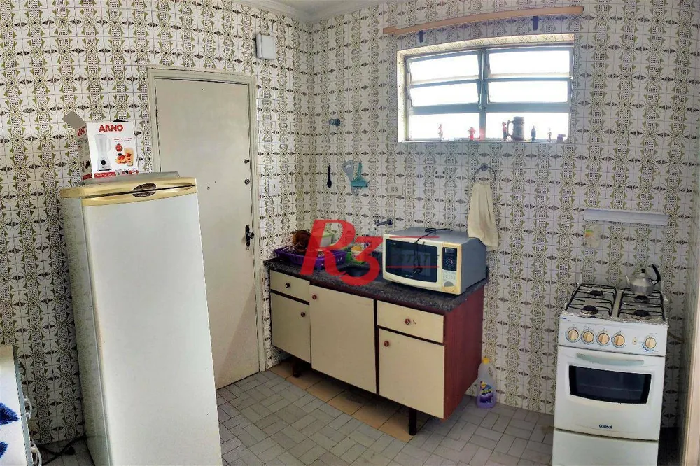Apartamento, 1 quarto, 67 m² - Foto 1