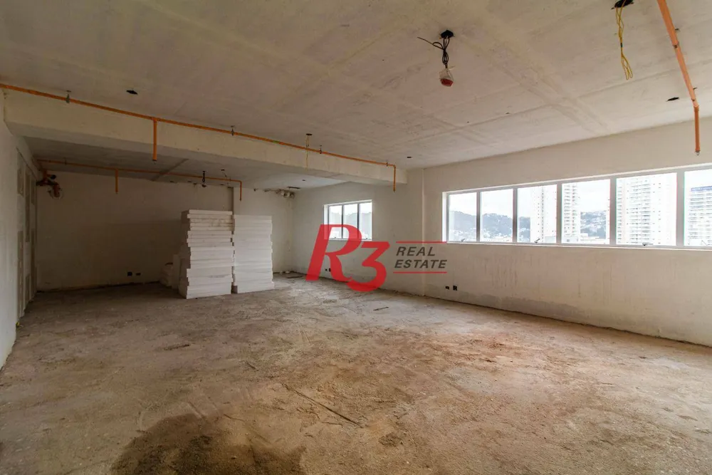 Sala-Conjunto, 101 m² - Foto 1