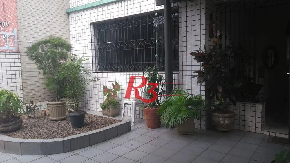 Sobrado, 3 quartos, 102 m² - Foto 3