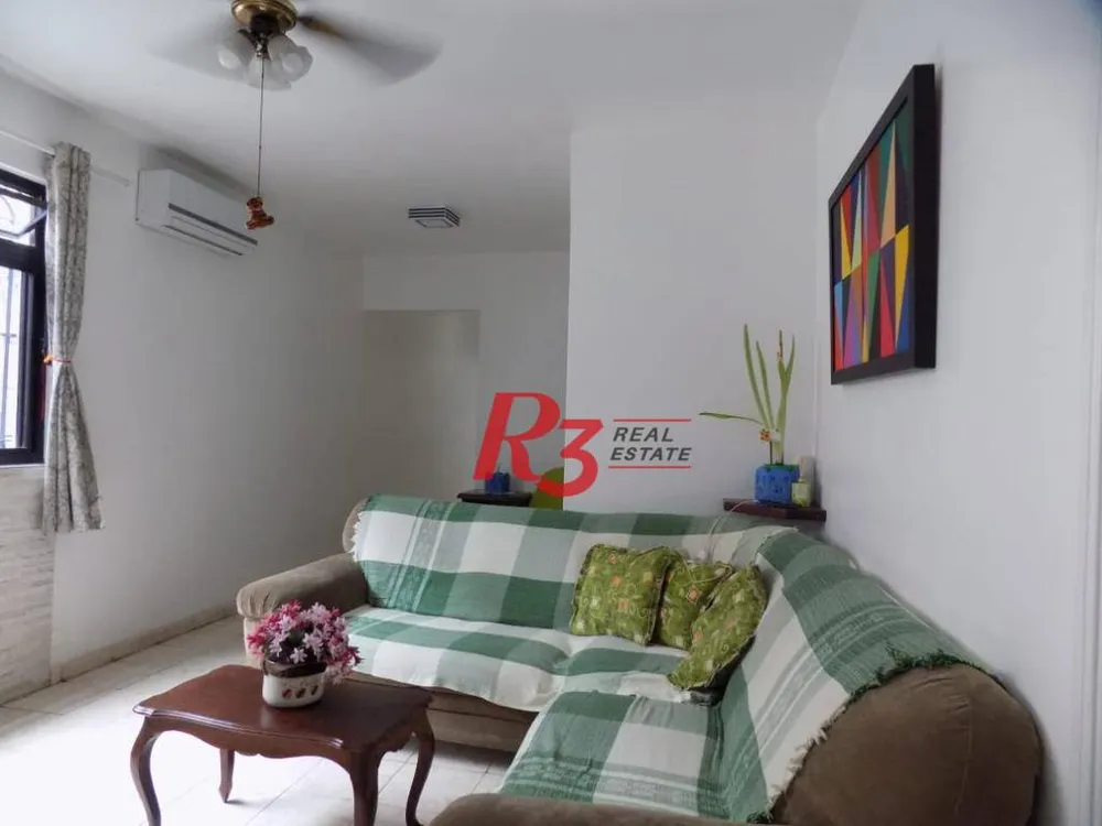 Casa, 4 quartos, 159 m² - Foto 4