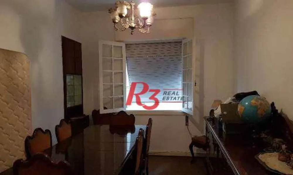 Apartamento, 2 quartos, 142 m² - Foto 4