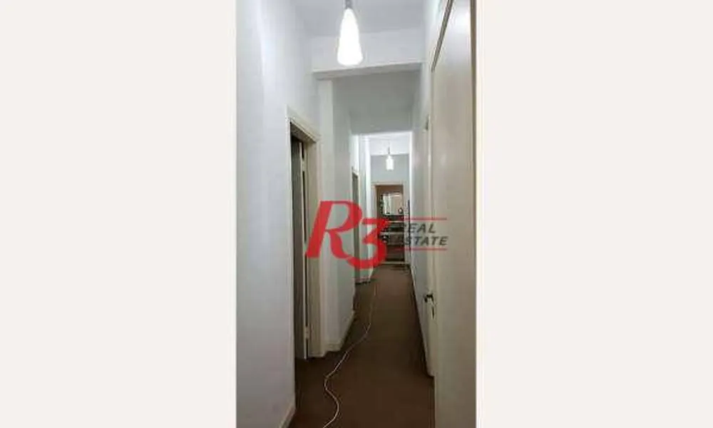 Apartamento, 2 quartos, 142 m² - Foto 3