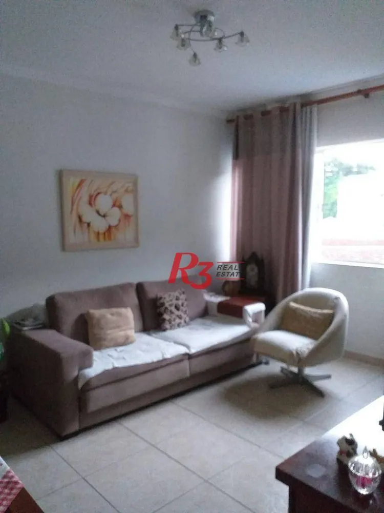 Apartamento, 1 quarto, 60 m² - Foto 2