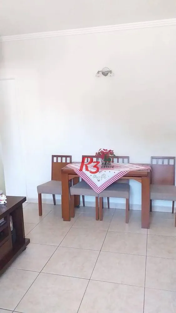 Apartamento, 1 quarto, 60 m² - Foto 3