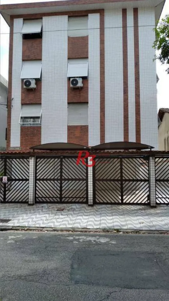 Apartamento, 1 quarto, 69 m² - Foto 1