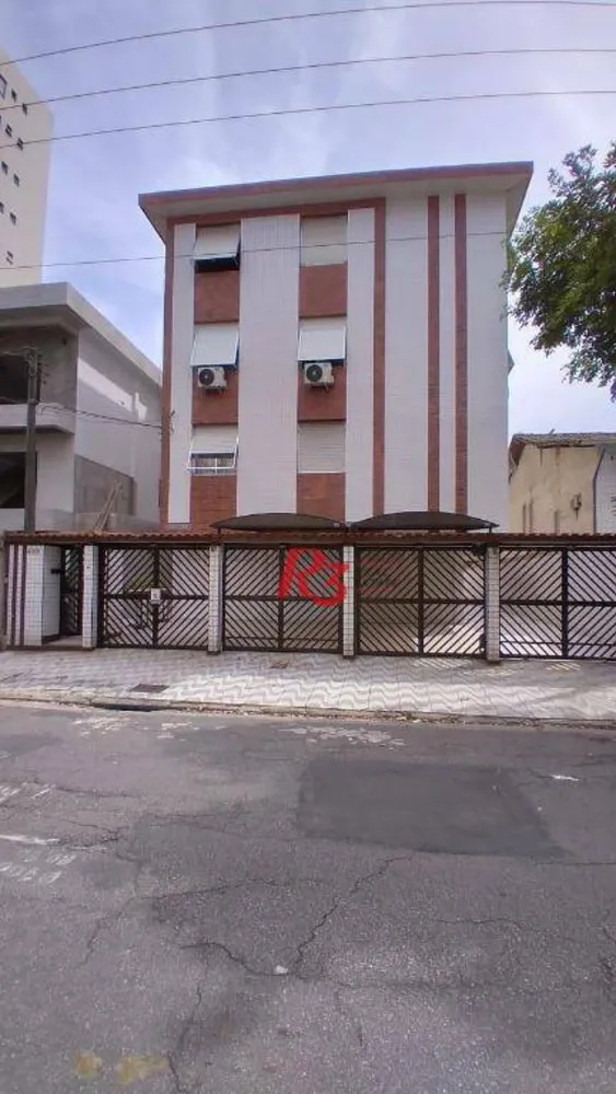 Apartamento, 1 quarto, 69 m² - Foto 2