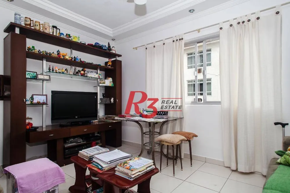 Apartamento, 2 quartos, 99 m² - Foto 3