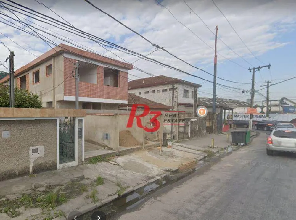 Casa, 2 quartos, 60 m² - Foto 2
