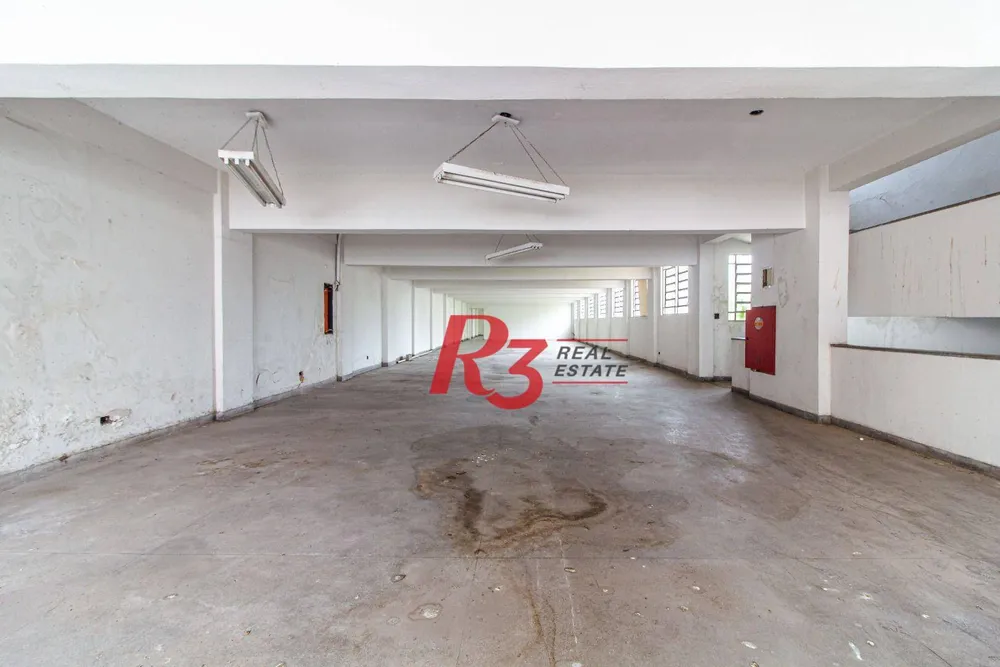 Prédio Inteiro, 779 m² - Foto 4