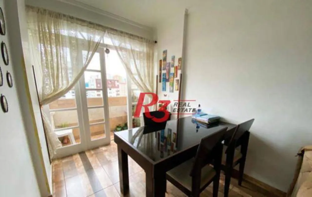 Apartamento, 3 quartos, 115 m² - Foto 3