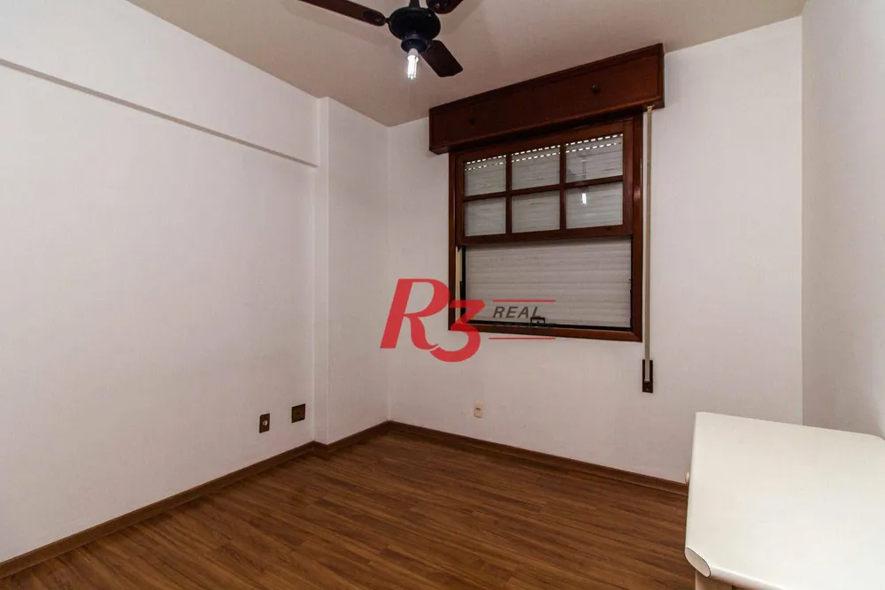 Apartamento, 3 quartos, 111 m² - Foto 4