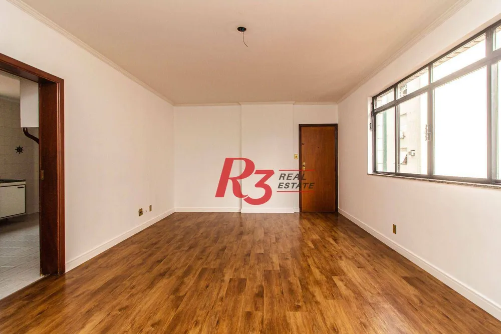 Apartamento, 3 quartos, 111 m² - Foto 3