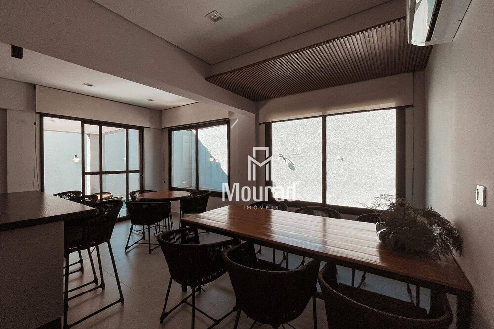 Apartamento, 2 quartos, 62 m² - Foto 11