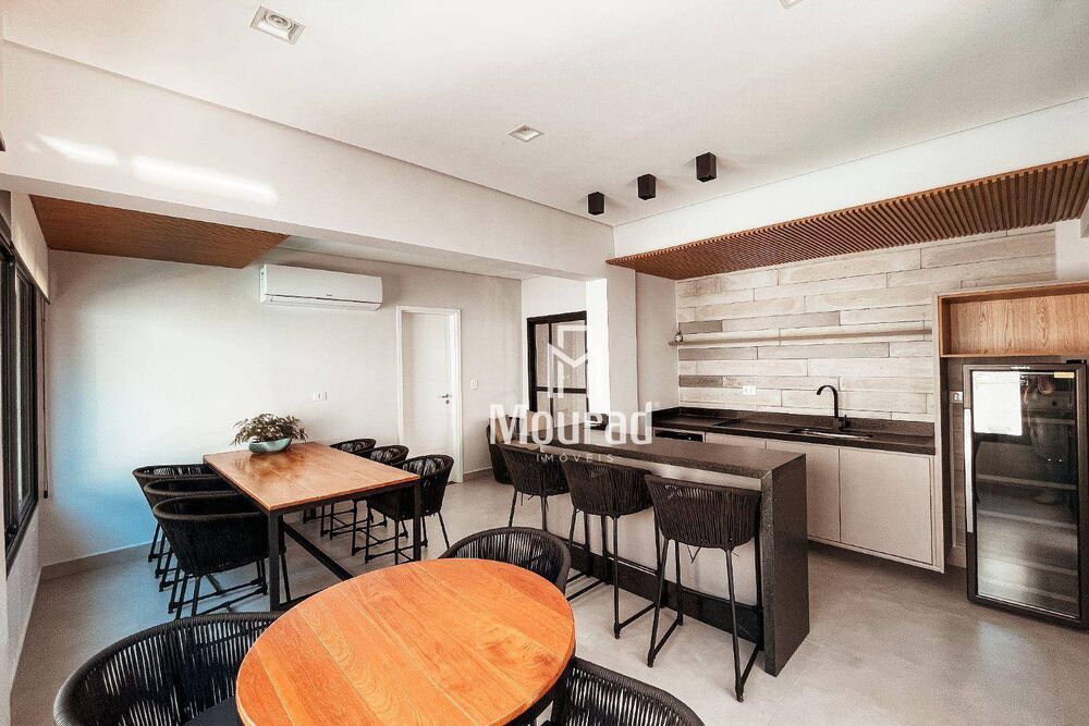 Apartamento, 2 quartos, 62 m² - Foto 10