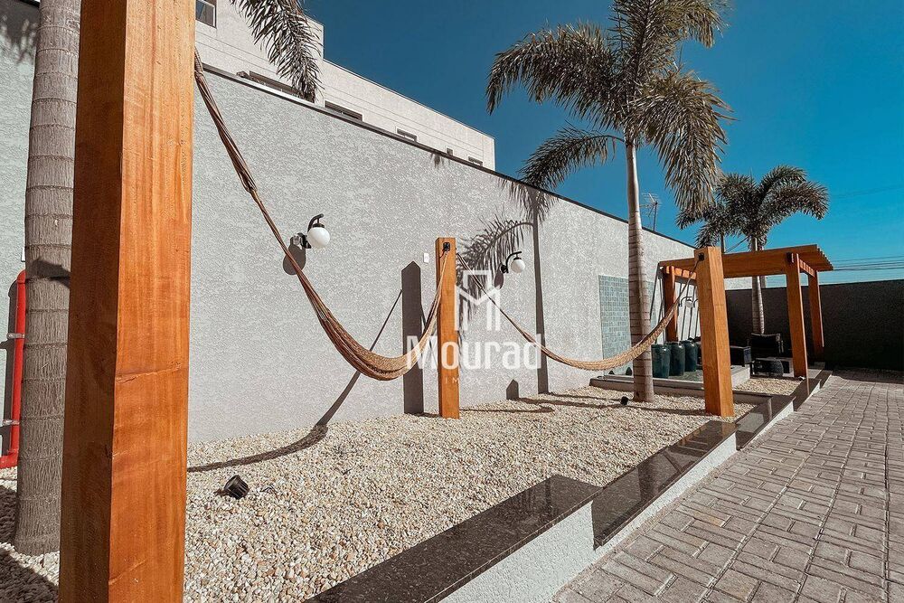 Apartamento, 2 quartos, 62 m² - Foto 12