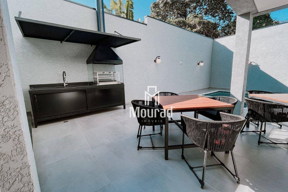 Apartamento, 2 quartos, 62 m² - Foto 8