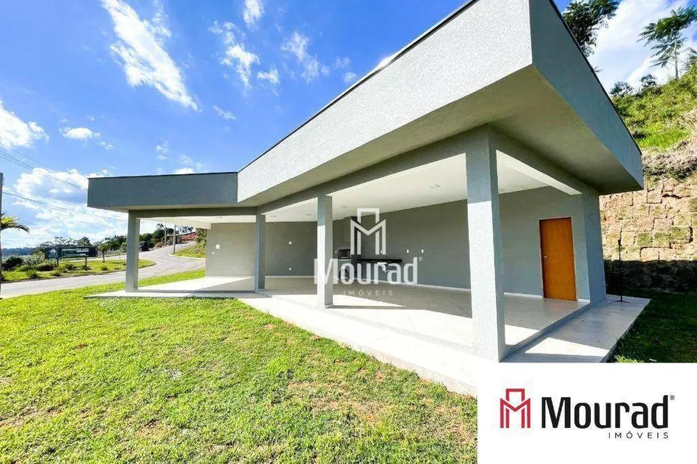 Loteamento e Condomínio, 360 m² - Foto 2