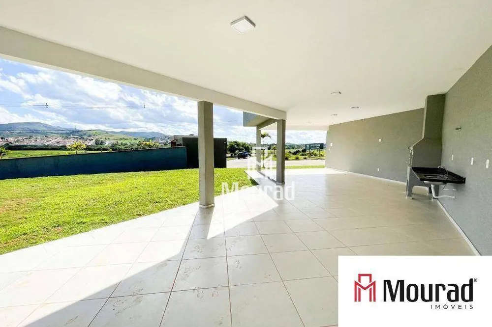 Loteamento e Condomínio, 360 m² - Foto 3