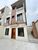 Sobrado, 3 quartos, 115 m² - Foto 1