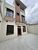 Sobrado, 3 quartos, 115 m² - Foto 3