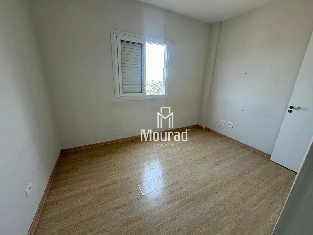 Apartamento, 3 quartos, 68 m² - Foto 2