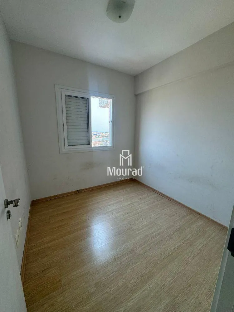 Apartamento, 3 quartos, 68 m² - Foto 3
