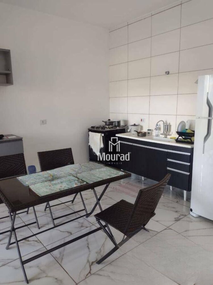 Casa, 2 quartos, 97 m² - Foto 10