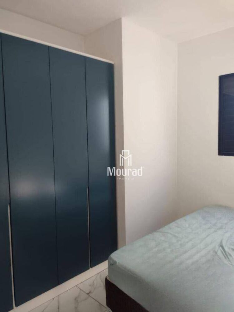 Casa, 2 quartos, 97 m² - Foto 7