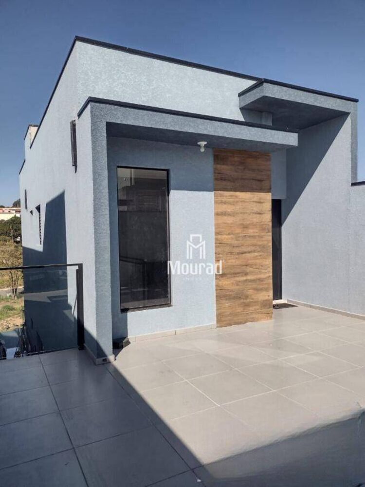 Casa, 2 quartos, 97 m² - Foto 14