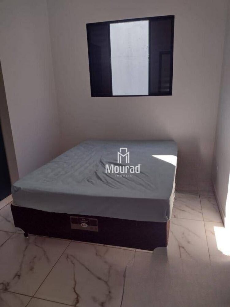 Casa, 2 quartos, 97 m² - Foto 15