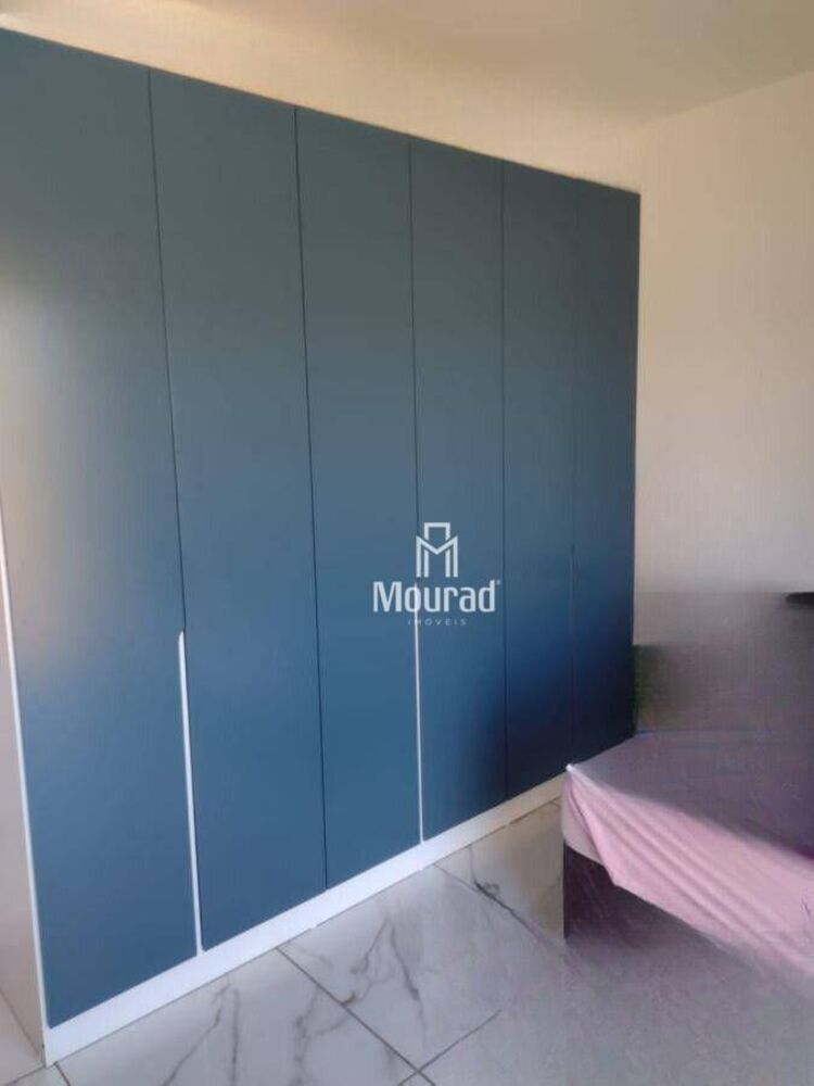 Casa, 2 quartos, 97 m² - Foto 9