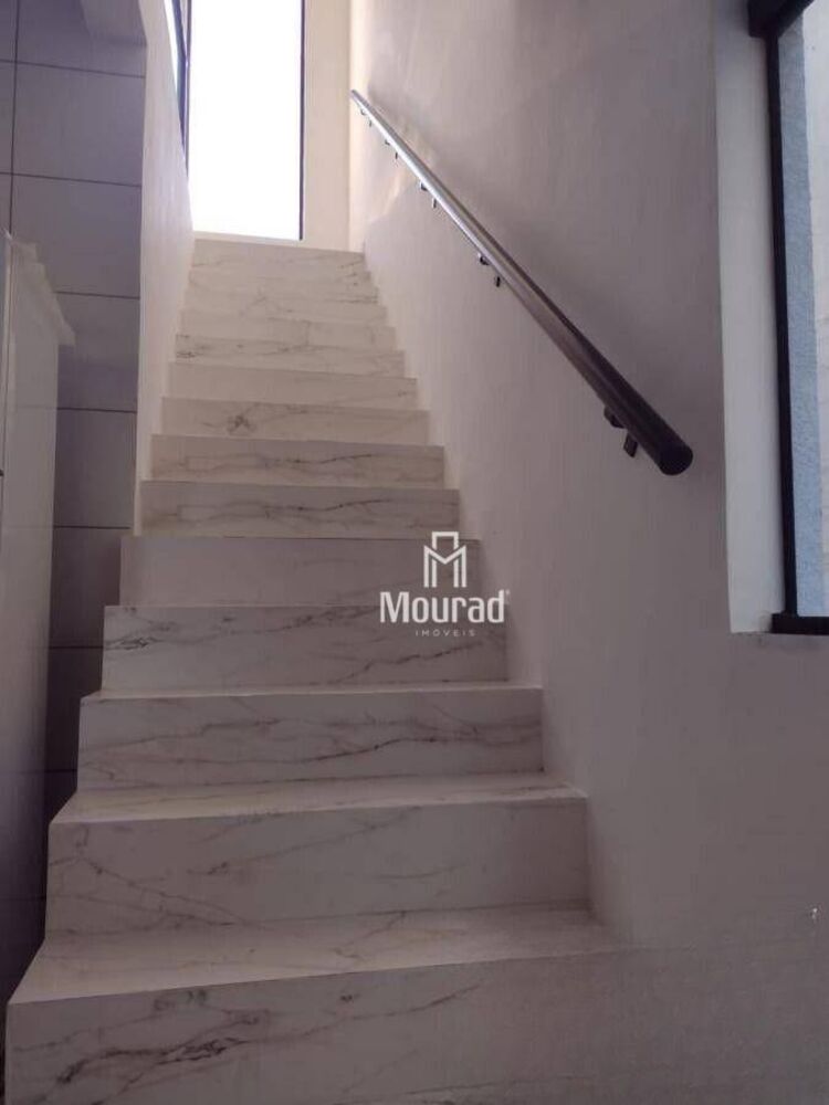 Casa, 2 quartos, 97 m² - Foto 8