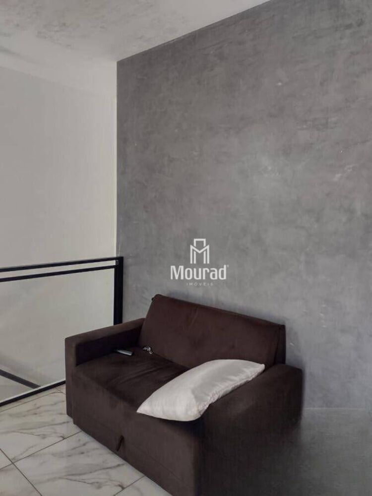 Casa, 2 quartos, 97 m² - Foto 6