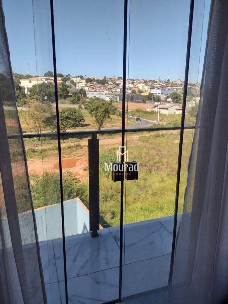 Casa, 2 quartos, 97 m² - Foto 16